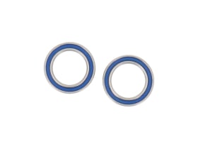 ZIPP Kugellager Set | Ceramic Upgrade Kit | 61803...