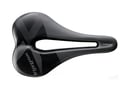 SELLE ITALIA Saddle X-Bow Superflow Titanium