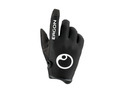ERGON Gloves HM2 Size S