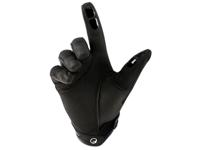 ERGON Handschuhe HM2 Gre M