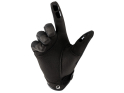 ERGON Gloves HM2 Size M