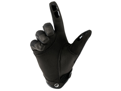 ERGON Gloves HM2 Size L
