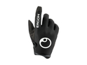 ERGON Gloves HM2 Size L
