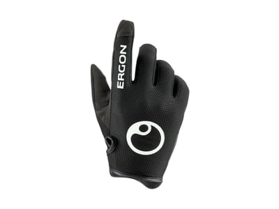 ERGON Gloves HM2 Size XL