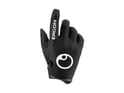ERGON Gloves HM2 Size XL