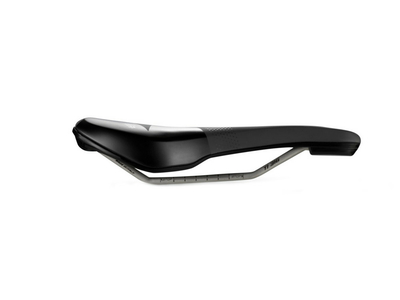 SELLE ITALIA Sattel X-Bow Superflow Titanium S3