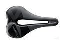 SELLE ITALIA Saddle X-Bow Superflow Titanium S3