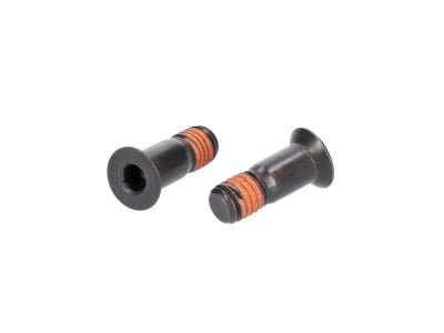 SHIMANO Derailleur Roller Screws | Deore XT / Deore / GRX