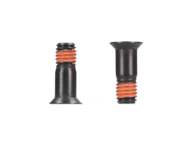 SHIMANO Derailleur Roller Screws | Deore XT / Deore / GRX