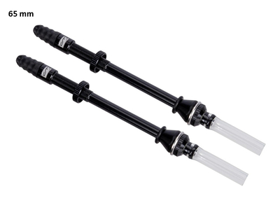 CONTEC Tubeless-Valve FastAir TL Road