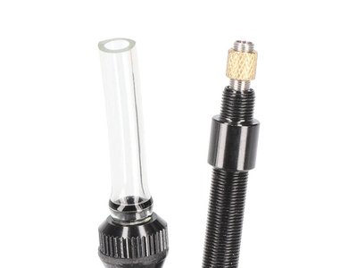 CONTEC Tubeless-Ventil FastAir TL Road 50 mm