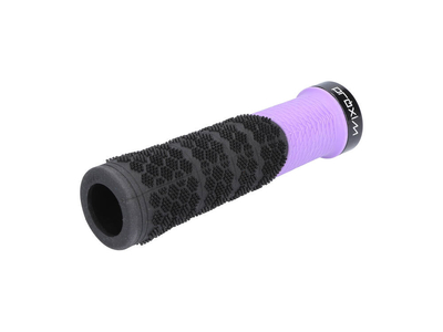 PROLOGO Griffe Proxim X-Shred | schwarz/lila