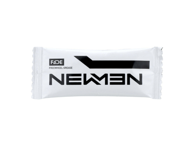 NEWMEN Special Grease for FADE System | 5g