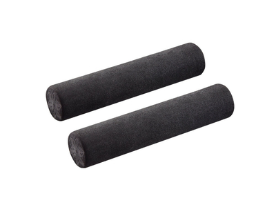 SUPACAZ Grips Supalite | black