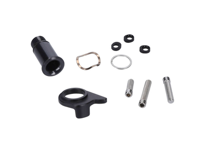 SRAM Bolt and Screw Spare Parts for Force AXS Rear...