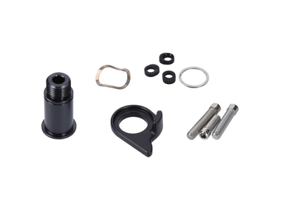SRAM Bolt and Screw Spare Parts for Force AXS Rear...