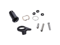 SRAM Bolt and Screw Spare Parts for Force AXS Rear Derailleur