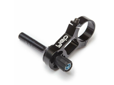 YEP COMPONENTS Remote JoyStick for Dropper Seatposts...