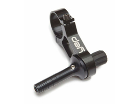 YEP COMPONENTS Remote JoyStick for Dropper Seatposts...