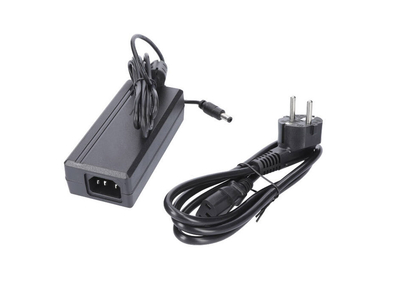 WAHOO power supply for KICKR exercise bikes, 49,00