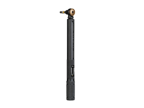 TOPEAK Torq Wrench Torq Stick PRO 4-20 Nm | incl. Bitset