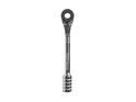 TOPEAK Torq Wrench Torq Stick PRO 4-20 Nm | incl. Bitset