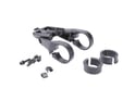 SHIMANO Steps SC-E6100 Informations Display inklusive Halter