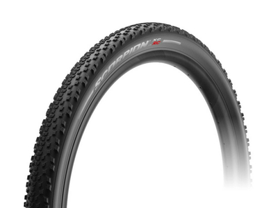 PIRELLI Tire Scorpion XC RC 29 x 2,20 SmartGrip Lite...