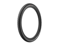 PIRELLI Reifen Scorpion XC RC 29 x 2,20 SmartGrip Lite TL-Ready