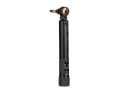 TOPEAK Torq Wrench Torq Stick PRO 2-10 Nm | incl. Bitset