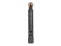TOPEAK Torq Wrench Torq Stick PRO 2-10 Nm | incl. Bitset