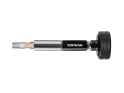 TOPEAK Torq Wrench Torq Stick PRO 2-10 Nm | incl. Bitset