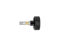 TOPEAK Torq Wrench Torq Stick PRO 2-10 Nm | incl. Bitset