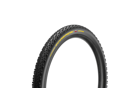 PIRELLI Tire Scorpion XC RC 29 x 2,40 SmartGrip Lite...