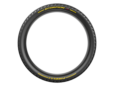 PIRELLI Tire Scorpion XC RC 29 x 2,40 SmartGrip Lite...