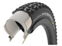 PIRELLI Reifen Scorpion XC RC 29 x 2,40 SmartGrip Lite TL-Ready