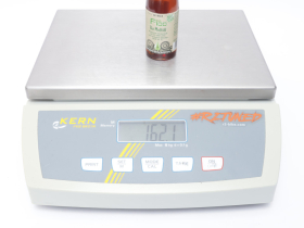 DR. WACK F100 Multioil | 150 ml