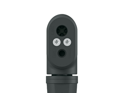 SKS Standluftpumpe Air X-Plorer 10.0