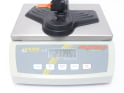 SKS Standluftpumpe Airmotion 12.0