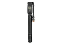 TOPEAK Air Pump Mountain 2Stage Digital