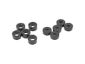 SKS Valve Rubber Set for MV Easy Multivalve