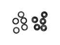 SKS Valve Rubber Set for MV Easy Multivalve