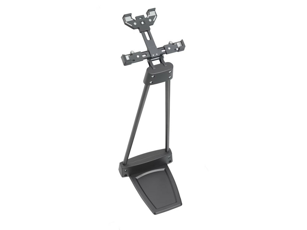 tacx training stand