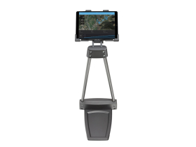 GARMIN Tacx Tablet Stand T2098 für Heimtrainer