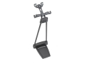 GARMIN Tacx Tablet Stand T2098 for Home Trainer