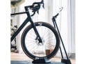 GARMIN Tacx Tablet Stand T2098 für Heimtrainer