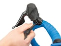 PARK TOOL Bicycle Electronic Shift Tool EWS-1