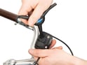PARK TOOL Bicycle Electronic Shift Tool EWS-1
