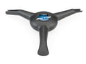PARK TOOL Bicycle Electronic Shift Tool EWS-1