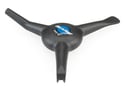 PARK TOOL Bicycle Electronic Shift Tool EWS-1
